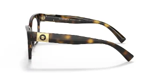 Versace Eyeglasses VE3294