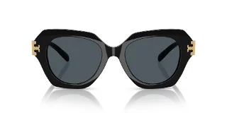 Tory Burch Sunglasses TY7215U