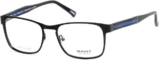 Gant Eyeglasses GA3097