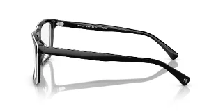 Brooks Brothers Eyeglasses BB2062U