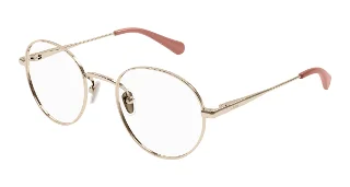 Chloe Eyeglasses CC0024O