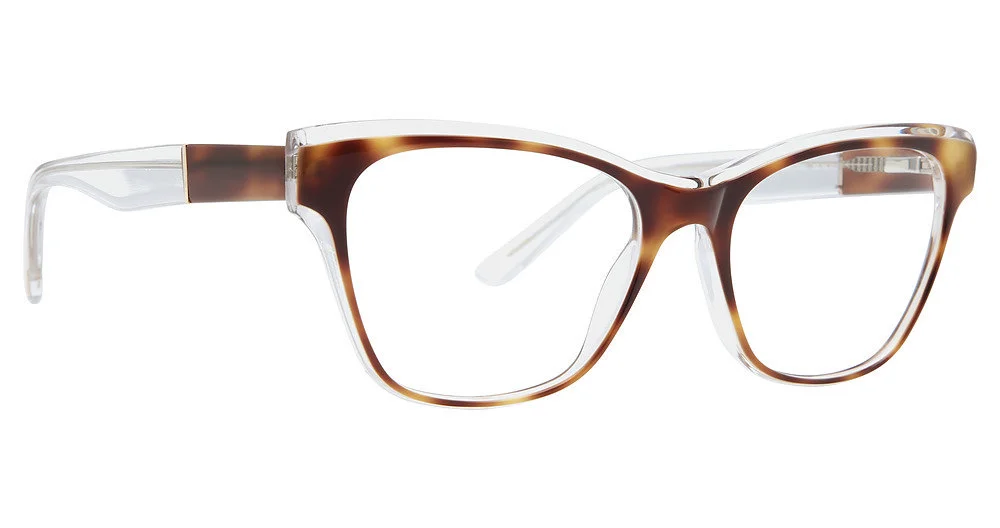 Xoxo Eyeglasses Telluride