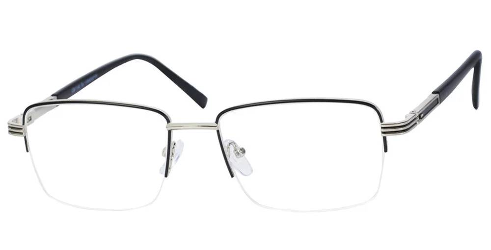 Casino Eyeglasses CB1148