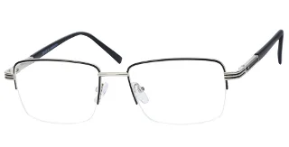 Casino Eyeglasses CB1148