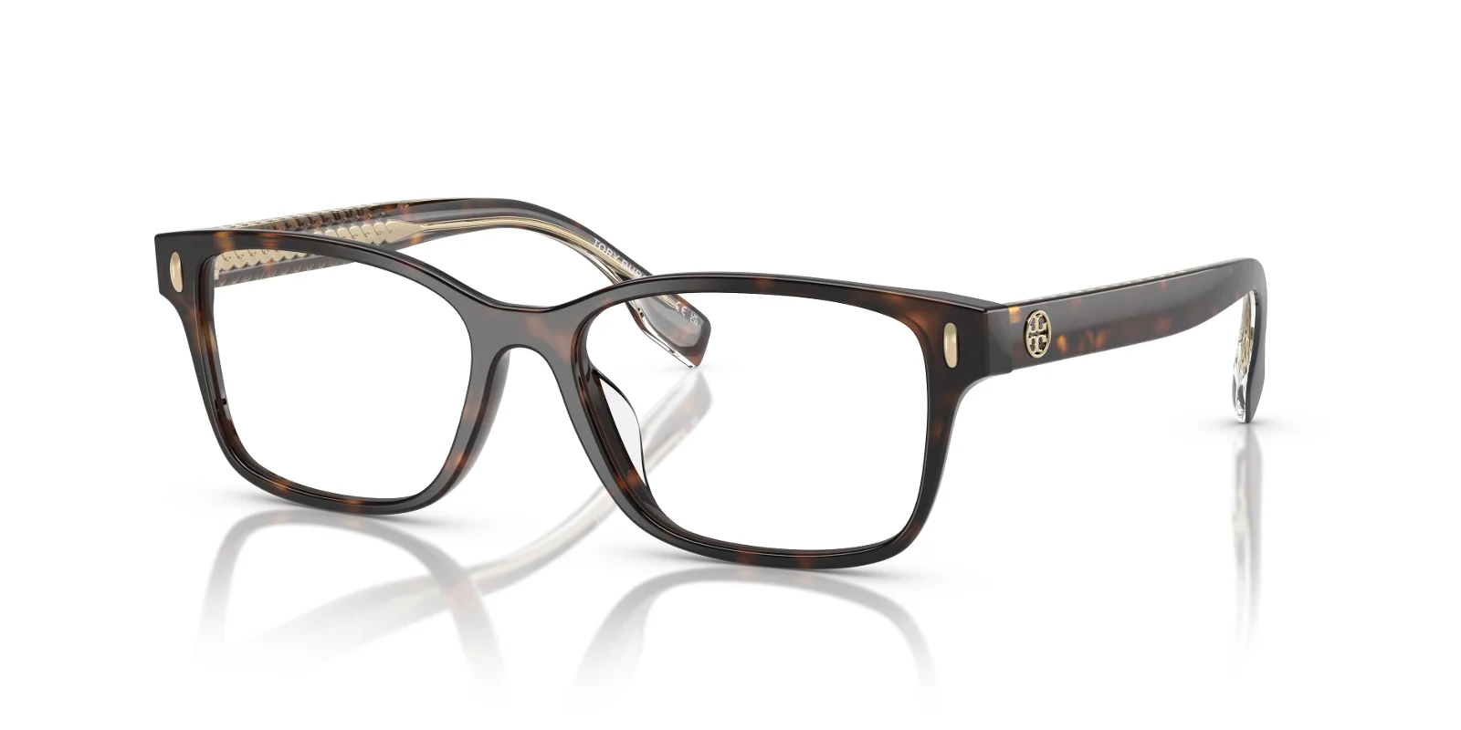 Tory Burch Eyeglasses TY2151U