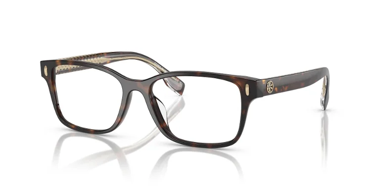 Tory Burch Eyeglasses TY2151U