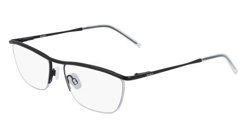 Dkny Eyeglasses DK1014