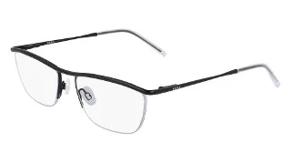 Dkny Eyeglasses DK1014