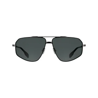 CANADA GOOSE Sunglasses GC25500SPE
