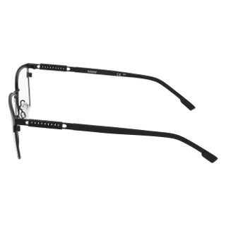 Flexon Eyeglasses E1161