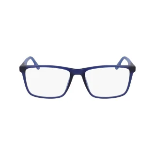 Columbia Eyeglasses C8050