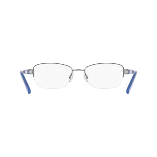 Lenton & Rusby Eyeglasses LR5033