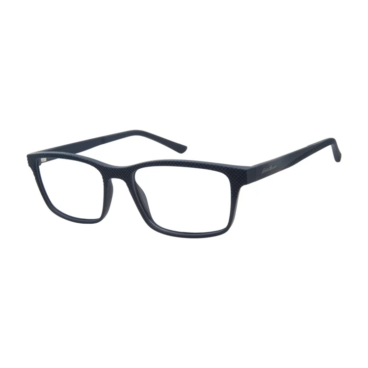 Eddie Bauer Eyeglasses EB 32017