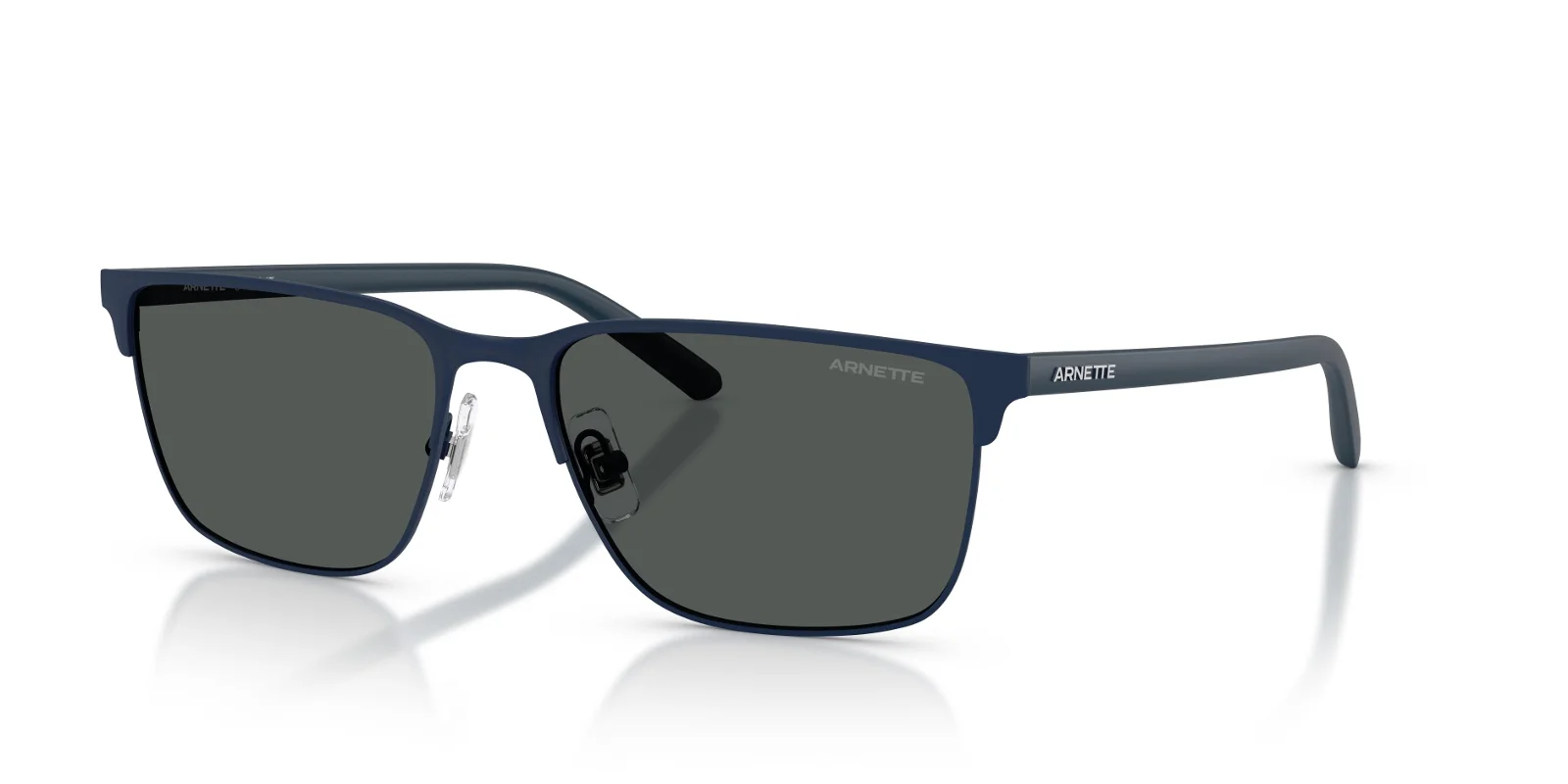 Arnette Sunglasses AN3094