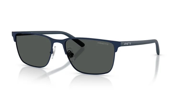 Arnette Sunglasses AN3094