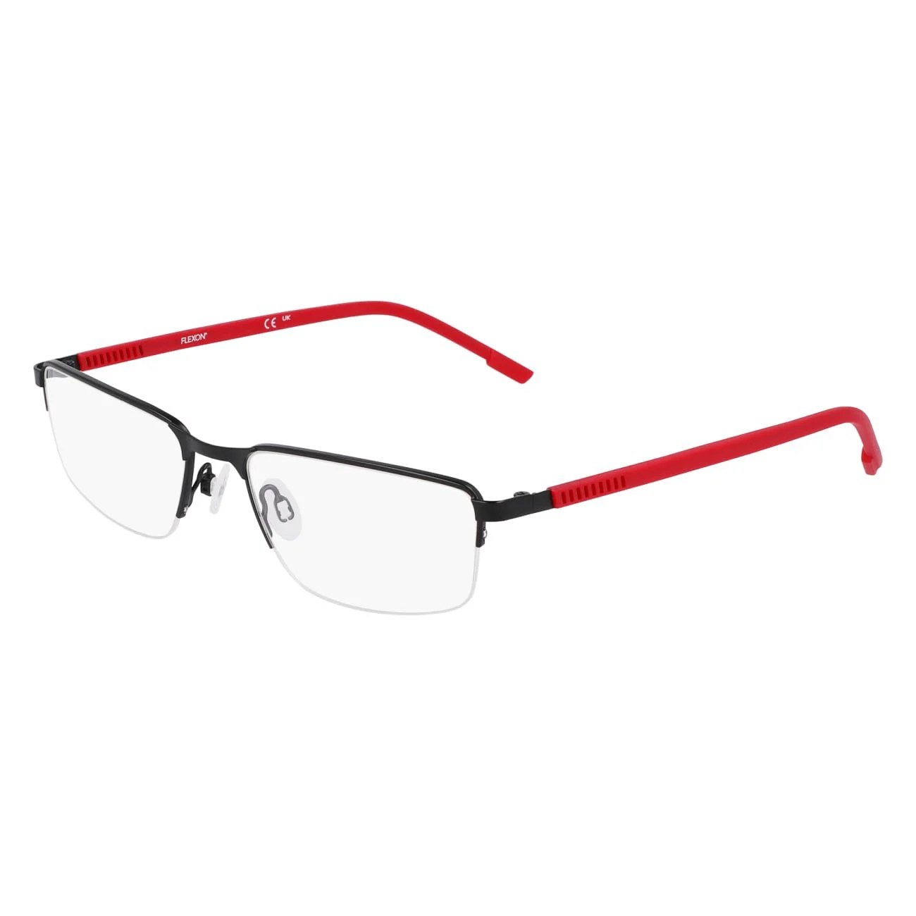 Flexon Eyeglasses E1146