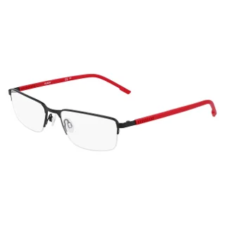 Flexon Eyeglasses E1146
