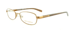 104 Brown