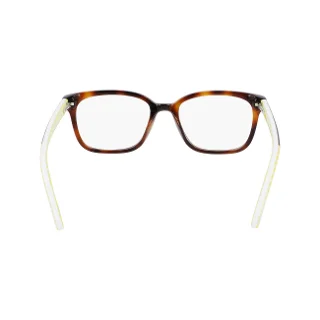 Draper James Eyeglasses DJ1006