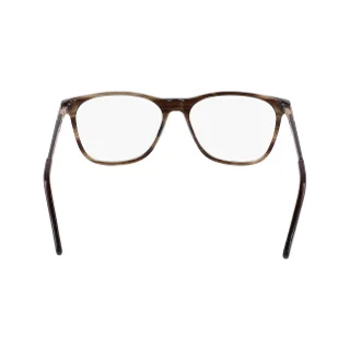 Spyder Eyeglasses SP4030