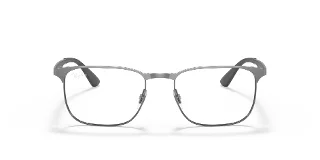 Ray Ban Eyeglasses RX6363