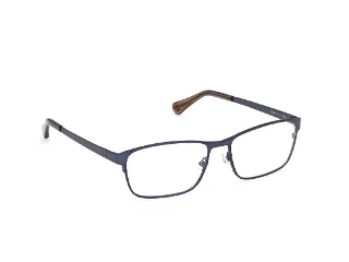 Timberland Eyeglasses TB50089