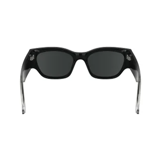 Karl Lagerfeld Sunglasses KLJ6168S