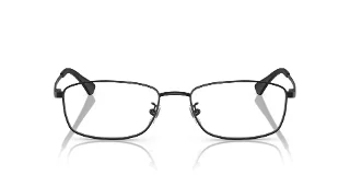 Emporio Armani Eyeglasses EA1169D
