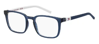 PJP BLUE