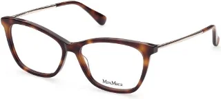 052 Dark Havana
