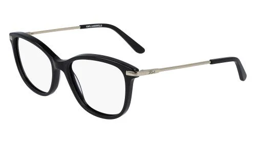 Karl Lagerfeld Eyeglasses KL991