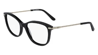 Karl Lagerfeld Eyeglasses KL991