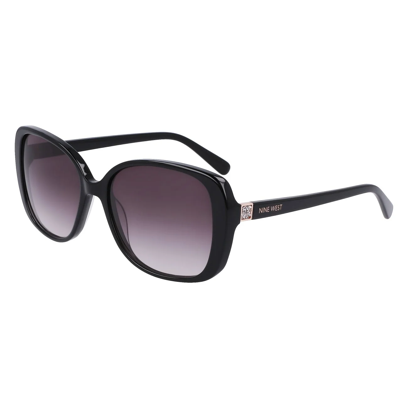 Nine West Sunglasses NW657S