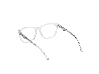 Skechers Eyeglasses SE50069