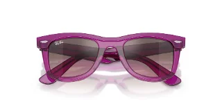 Ray Ban Sunglasses RJ9140SF