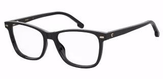 0807 Black