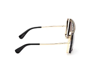 Max Mara Sunglasses MM0119
