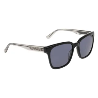 Anne Klein Sunglasses AK7120