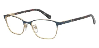 Tommy Hilfiger Eyeglasses TH 2306