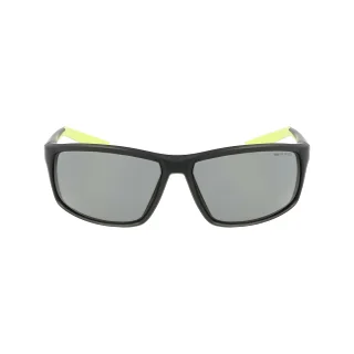 Nike Sunglasses ADRENALINE 22 LB P DV3776