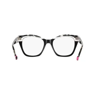 Pure Eyeglasses P-7017
