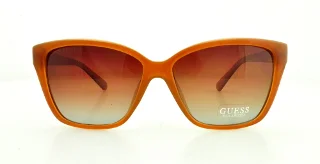 Guess Sunglasses GUP 2015