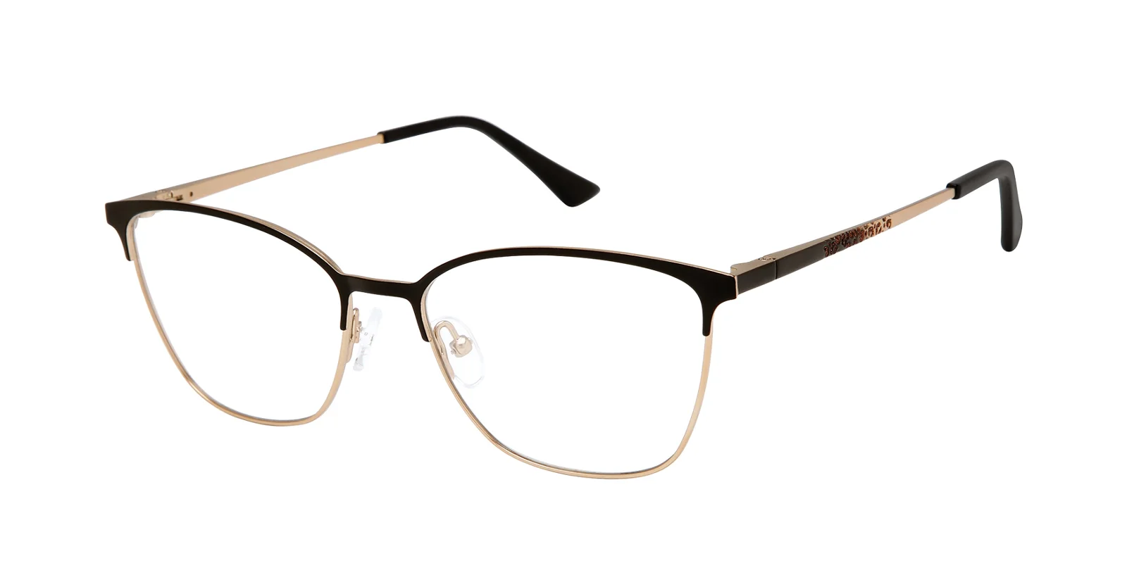 Revolution Sunglasses 2J7015