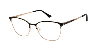 Revolution Sunglasses 2J7015