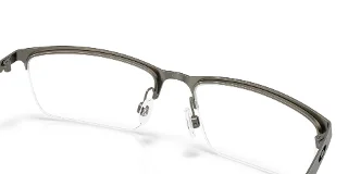 Oakley Eyeglasses LITEBOARD