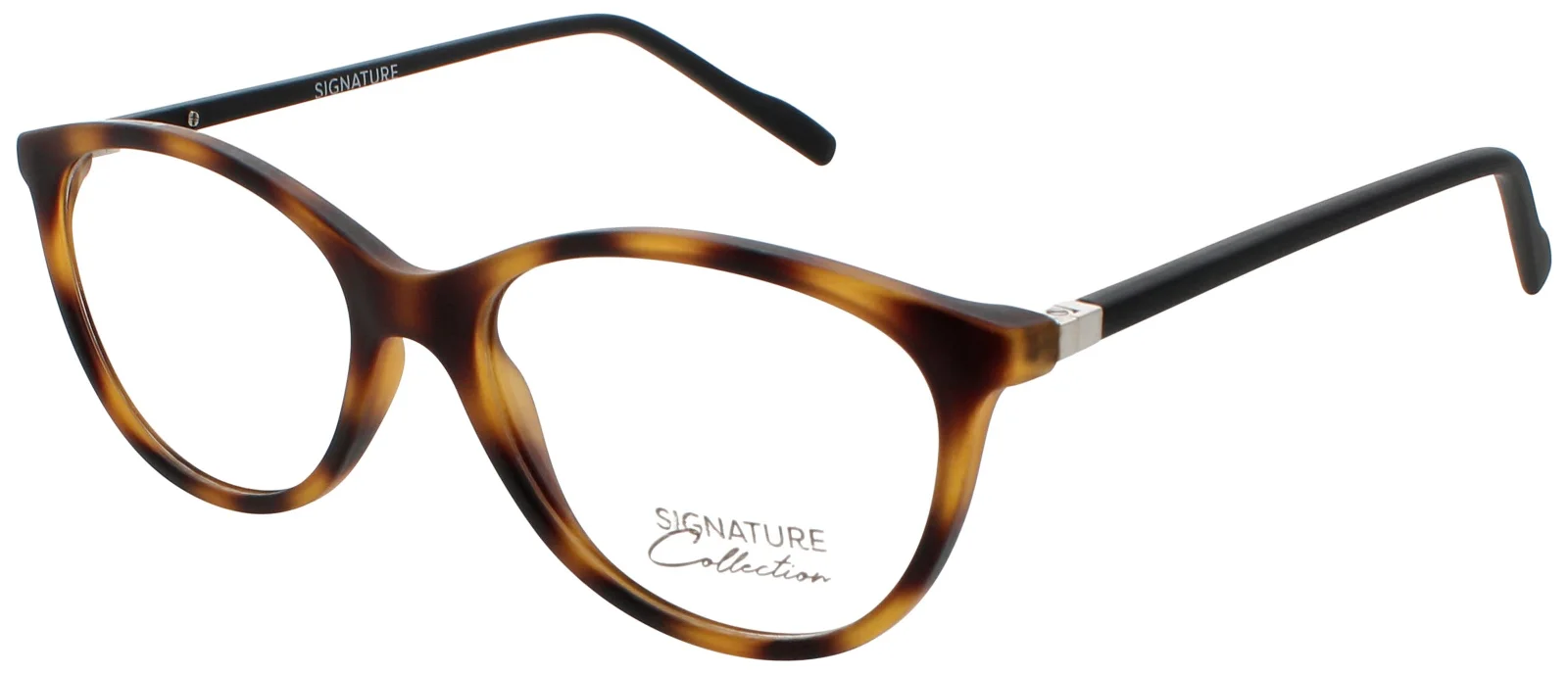 Tommy Hilfiger Eyeglasses S7009