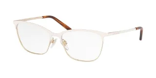 9376 Light Gold/Cream