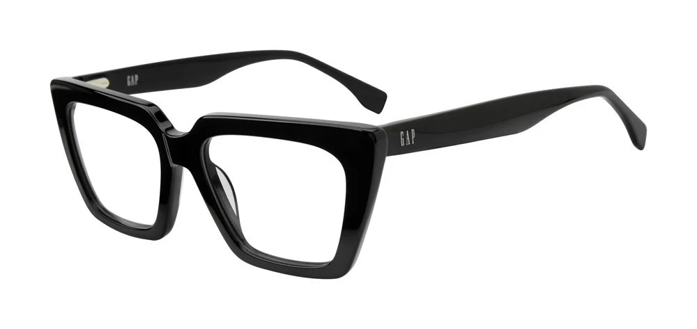 Gap Eyeglasses VGP050