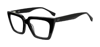 Gap Eyeglasses VGP050