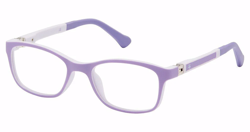Paw Patrol Eyeglasses 16 PAW PATROL